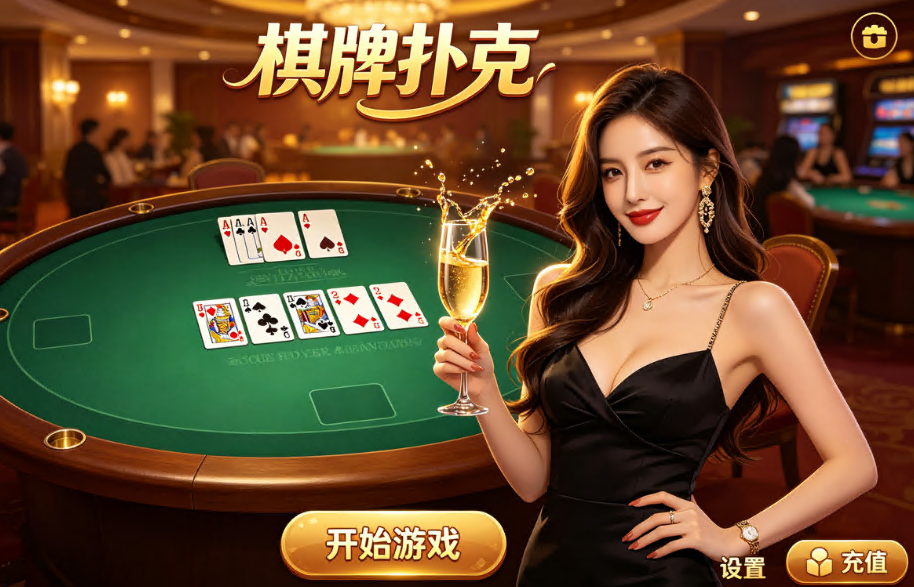 星欧网址精选推荐